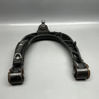 TESLA MODEL 3 UPPER CONTROL ARM RWD RIGHT FRONT 2017 18 19 2020 OEM 10