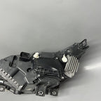 63118738740 BMW I3 HEADLIGHT RIGHT PASSENGER LED 2018 2019 OEM 63118738740