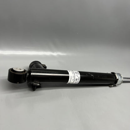 52620-3S5 ACURA INTEGRA SHOCK STRUT LEFT REAR 2023 2024 OEM 