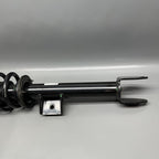 1044369-00-G TESLA MODEL 3 SHOCK STRUT RIGHT FRONT RWD 2017 18 19 20 21 22 2023 1044394-00-G