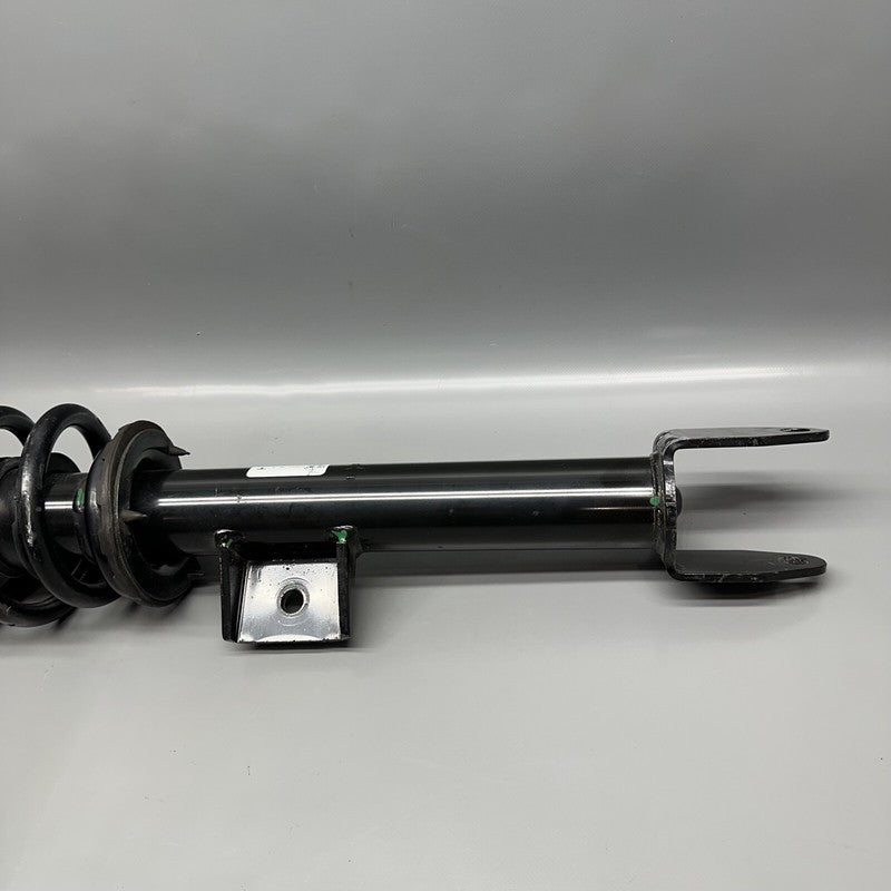 1044369-00-G TESLA MODEL 3 SHOCK STRUT RIGHT FRONT RWD 2017 18 19 20 21 22 2023 1044394-00-G