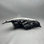 NISSAN ALTIMA HEADLIGHT LEFT DRIVER LED 2019 2020 2021 2022 OEM