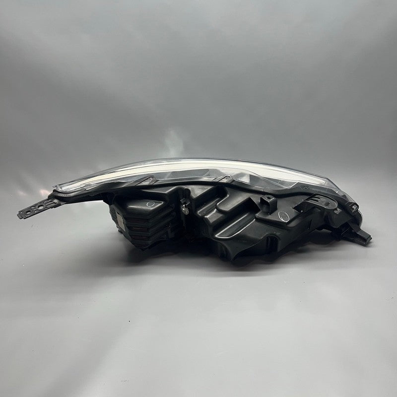 NISSAN ALTIMA HEADLIGHT LEFT DRIVER LED 2019 2020 2021 2022 OEM