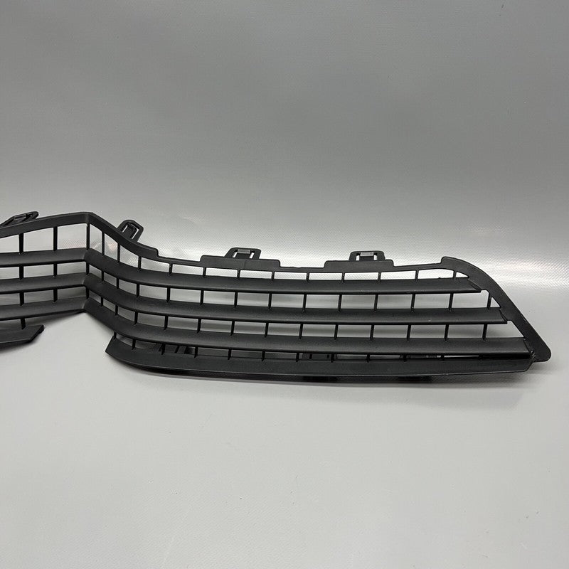 1050143-00-E TESLA MODEL X GRILLE MESH UPPER 2016 2017 2018 2019 2020 OEM 1050143-00-E