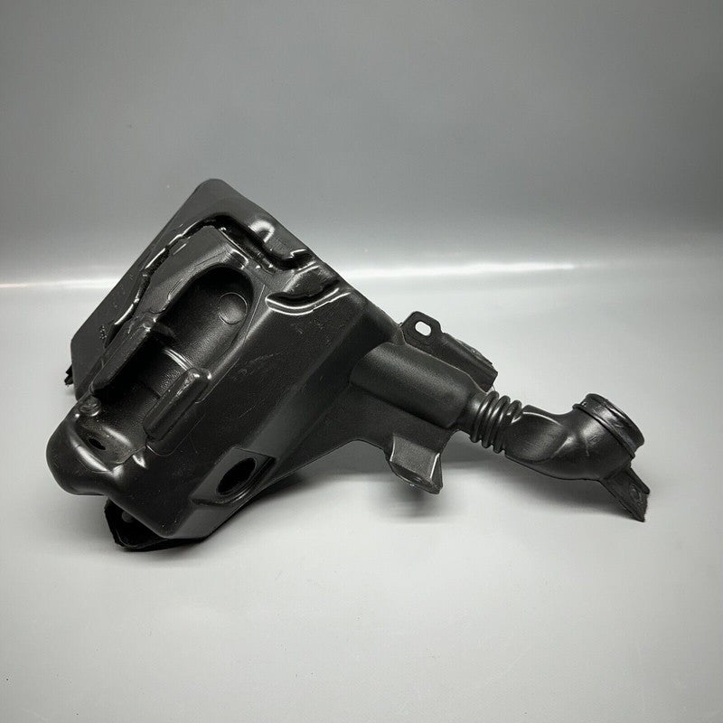 1090850-98-H TESLA MODEL 3 WINDSHIELD WASHER RESERVOIR 2017 18 19 20 2021 OEM 1090850-98-H