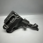 1090850-98-H TESLA MODEL 3 WINDSHIELD WASHER RESERVOIR 2017 18 19 20 2021 OEM 1090850-98-H
