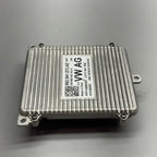 VOLKSWAGEN ID4 TAOS HEADLIGHT MODULE 2021 2022 2023 2024 OEM 992941572