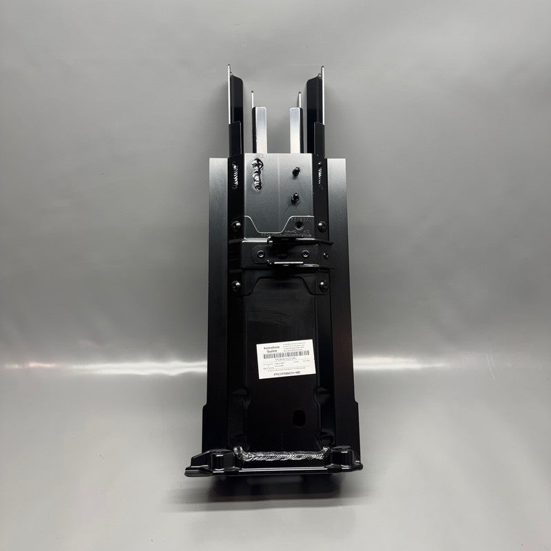 PORSCHE 911 CARRERA 992 CARRIER RIGHT FRONT 2020 2021 2022 2023 2024 2