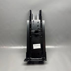 PORSCHE 911 CARRERA 992 CARRIER RIGHT FRONT 2020 2021 2022 2023 2024 2