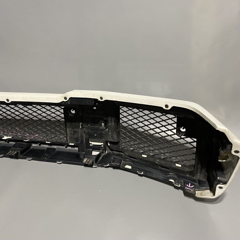 A4638800400 MERCEDES BENZ G550 FRONT BUMPER AMG OEM 2016 2017 2018 A4638800400