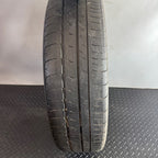 BMW I3 WHEEL RIM 20 INCH REAR 2014 2015 2016 2017 OEM 6856899