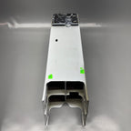 TESLA MODEL Y REINFORCEMENT BRACKET RAIL RIGHT FRONT 2020-2022 2023 20