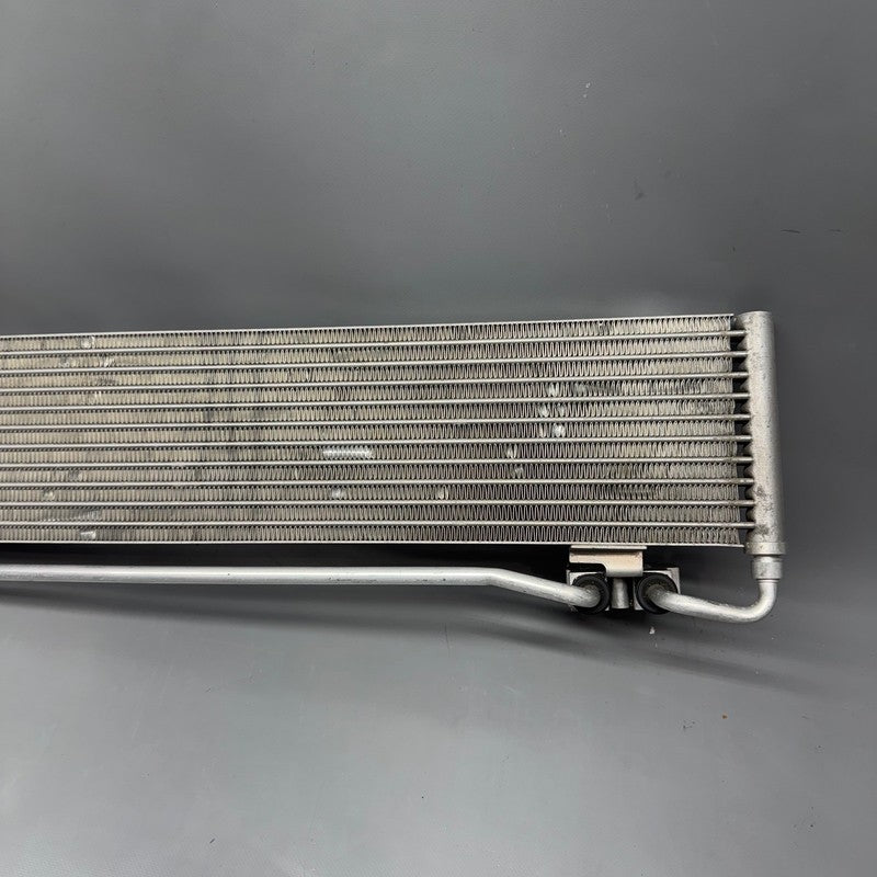 MERCEDES BENZ CLS400 CLS550 AUTOMATIC TRANSMISSION OIL COOLER 2015 201