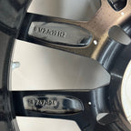 BMW I4 430 WHEEL RIM 19 INCH FRONT 2020 2021 2022 OEM 8747304