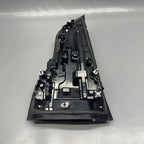 BMW X3 TAIL LIGHT INNER LEFT DRIVER 2022 2023 LED OEM 3946305509