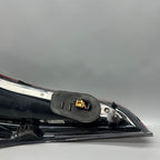 AUDI Q5 FACELIFT TAIL LIGHT RIGHT PASSENGER 2013 2014 2015 2016 2017 8
