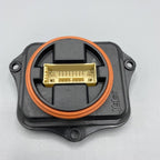 JEEP GRAND CHEROKEE XENON BOX HID HEADLIGHT MODULE 90089565 2014 2015 