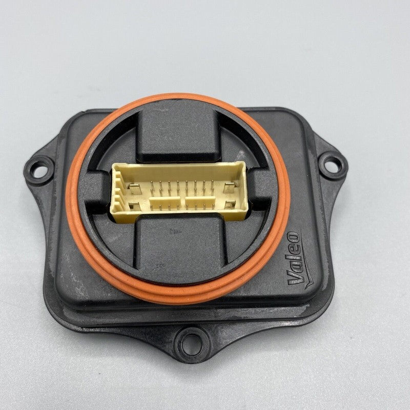 JEEP GRAND CHEROKEE XENON BOX HID HEADLIGHT MODULE 90089565 2014 2015 