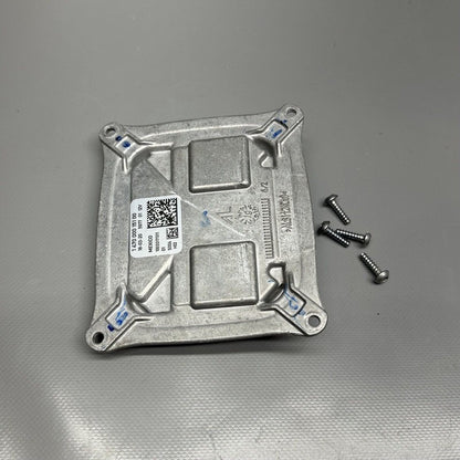 CHRYSLER PACIFICA HEADLIGHT MODULE 2017 2018 2019 OEM 