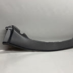 1132812-00-A TESLA MODEL 3 TRUNK GARNISH TRIM 2017 2018 2019 2020 2021 2022 1132812-00-E OEM