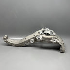 1188316-00-D TESLA MODEL Y KNUCKLE SPINDLE RIGHT FRONT 2020 2021 2022 2023 OEM 1188316-00-D