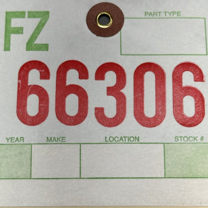 1526797-00-E TESLA MODEL Y REGULATOR MOTOR RIGHT FRONT 2020 2021 2022 2023 OEM 1526797-00-E