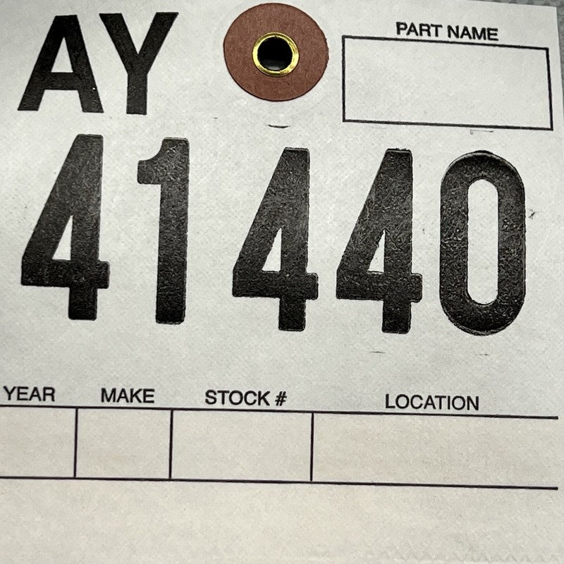 528 BMW 528 MIRROR RIGHT PASSENGER 535 2011 2012 2013 2014 2015 2016 OEM 