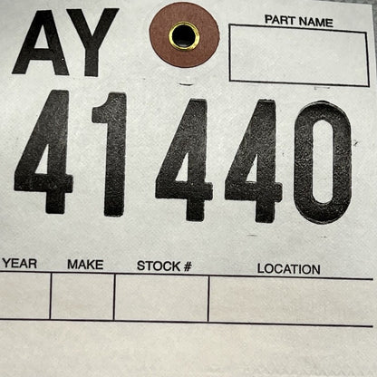 528 BMW 528 MIRROR RIGHT PASSENGER 535 2011 2012 2013 2014 2015 2016 OEM 