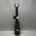 1044364-00-G TESLA MODEL 3 SHOCK STRUT LEFT FRONT 2017-2020 2021 2022 2023 RWD 1044364-00-G