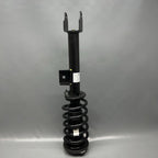 1044364-00-G TESLA MODEL 3 SHOCK STRUT LEFT FRONT 2017-2020 2021 2022 2023 RWD 1044364-00-G