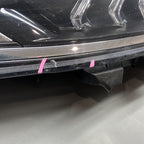 92101-F3500 HYUNDAI ELANTRA HEADLIGHT LEFT DRIVER 92101-F3500 2019 2020 HALOGEN OEM 