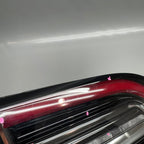 TESLA MODEL 3 Y TAIL LIGHT INNER LEFT DRIVER 2018 2019 2020 2021 2022 