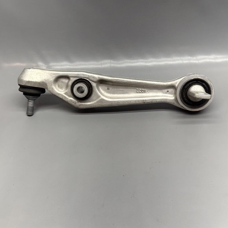TESLA MODEL 3 LOWER CONTROL ARM RIGHT FRONT 2017 2018 19 20 21 2022 10