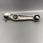 TESLA MODEL 3 LOWER CONTROL ARM RIGHT FRONT 2017 2018 19 20 21 2022 10