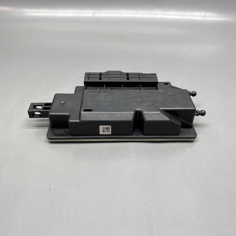 BMW X3 SAFETY CONTROL MODULE 6577-9343687-01 2012 2013 2014 2015 OEM