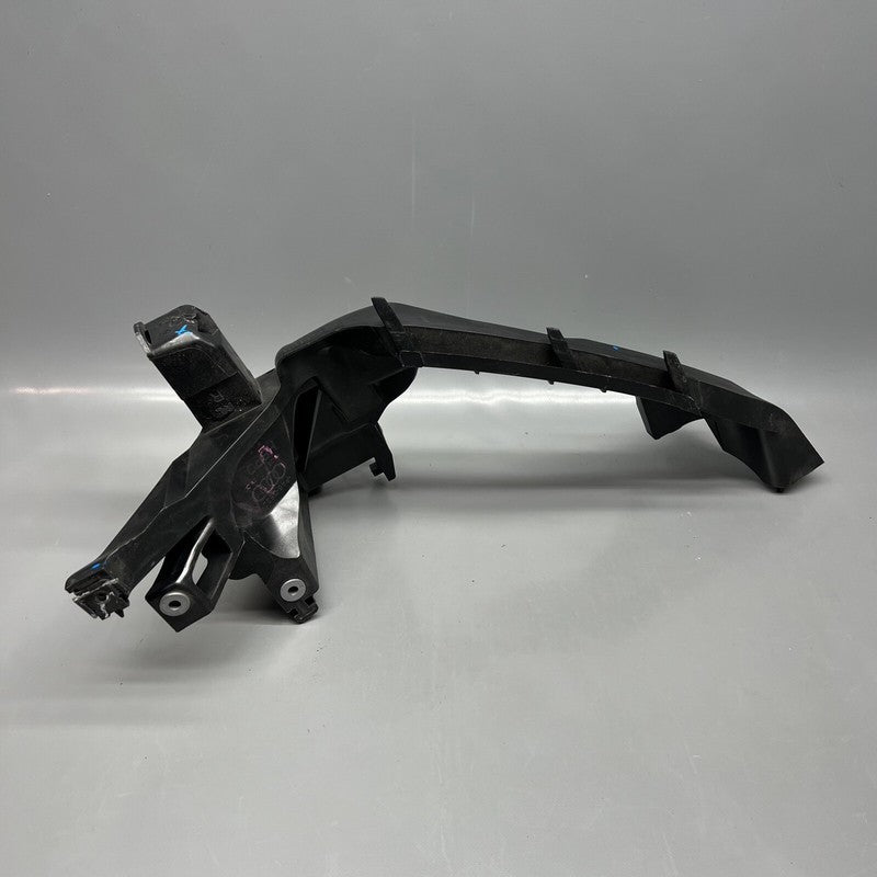 80A805608B AUDI Q5 HEADLIGHT BRACKET RIGHT 2018 2019 2020 OEM 80A805608B