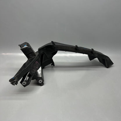 80A805608B AUDI Q5 HEADLIGHT BRACKET RIGHT 2018 2019 2020 OEM 80A805608B