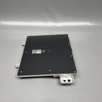 TESLA MODEL 3 WIRELESS CHARGING MODULE 2017 18 19 20 21 22  2023 17551