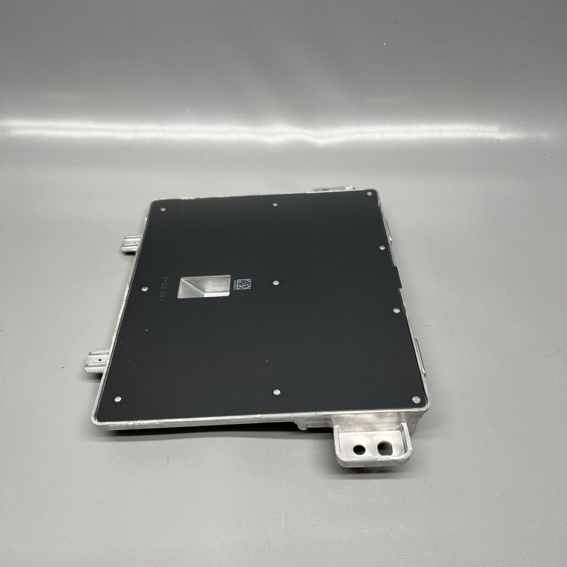 TESLA MODEL 3 WIRELESS CHARGING MODULE 2017 18 19 20 21 22  2023 17551