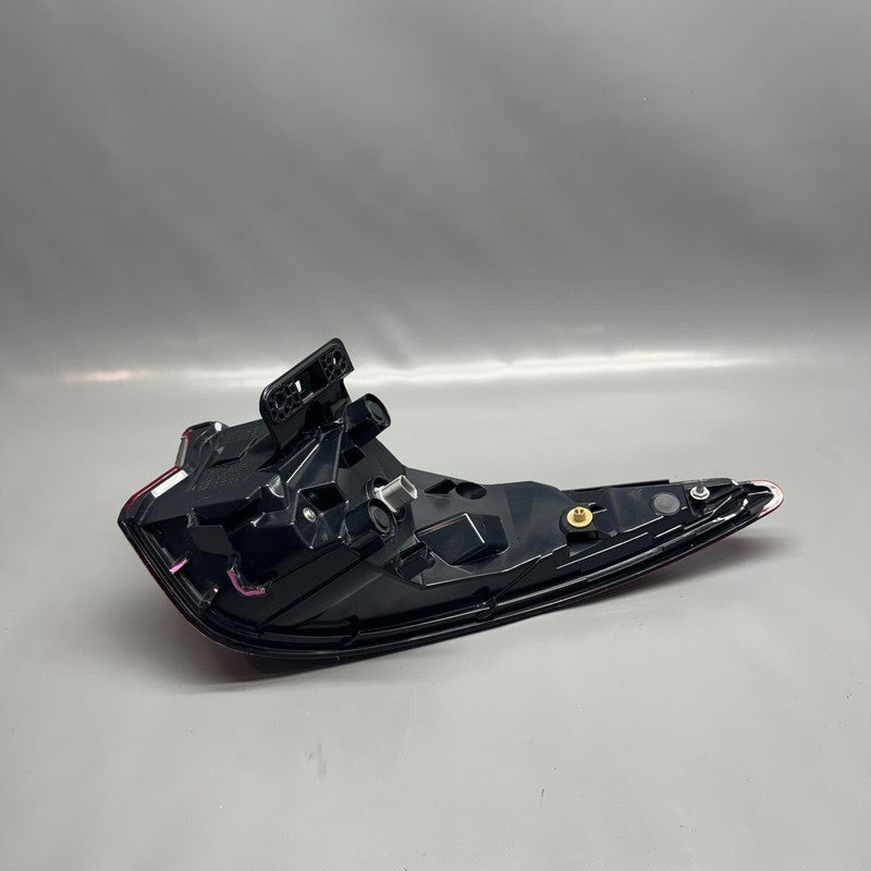 ACURA MDX TAIL LIGHT LEFT DRIVER 2020 2021 2022 2023 2024 OEM