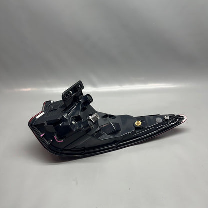 ACURA MDX TAIL LIGHT LEFT DRIVER 2020 2021 2022 2023 2024 OEM