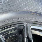 7882869 BMW M4 WHEEL RIM SET M2 M3 19 AND 20 INCH 2023 2024 2025 OEM 7883685 7882869