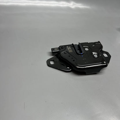 1500397-00-G TESLA MODEL Y HOOD LATCH LOCK 2020 2021 2022 2023 OEM 1500397-00-G
