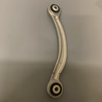 a2043502206 MERCEDES BENZ C250 RIGHT REAR WISHBONE E350 CLS550 2012 2013 2014 OEM