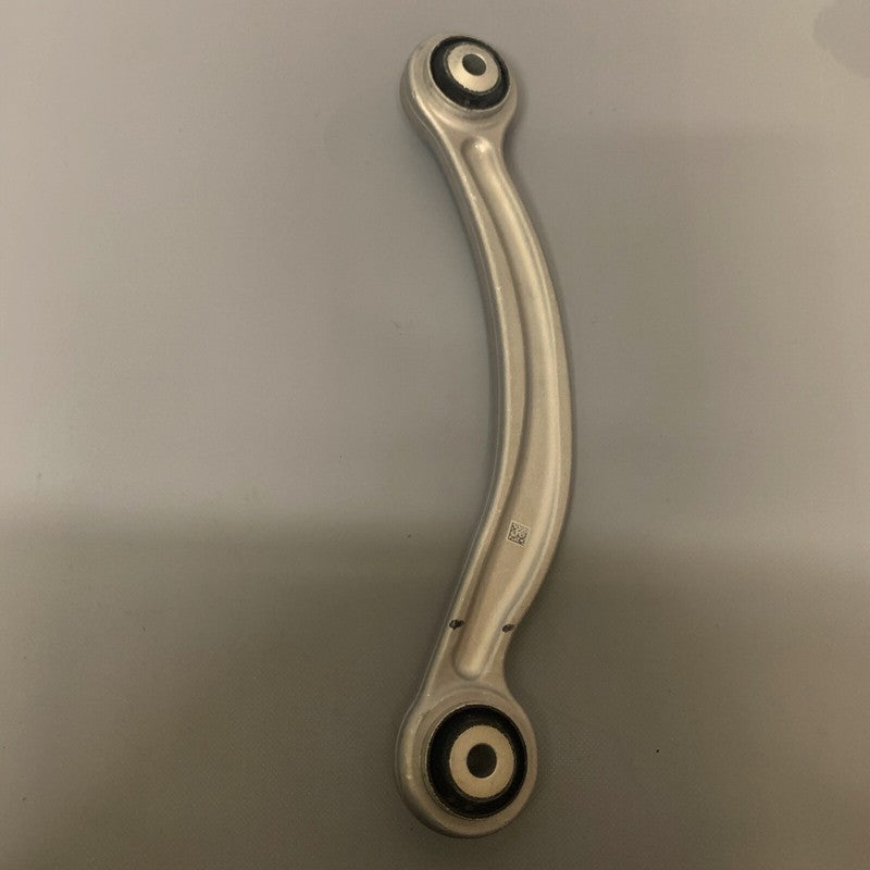 a2043502206 MERCEDES BENZ C250 RIGHT REAR WISHBONE E350 CLS550 2012 2013 2014 OEM