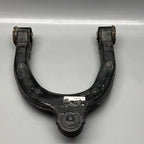 TESLA MODEL 3 UPPER CONTROL ARM RWD LEFT FRONT 2017 18 19 2020 OEM 104