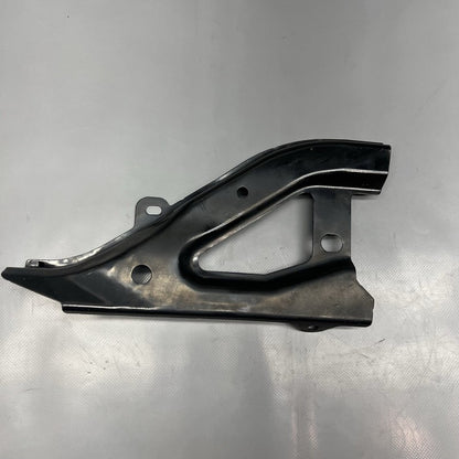TESLA MODEL Y FENDER BRACKET RIGHT PASSENGER 2020 2021 2022 2023 OEM 