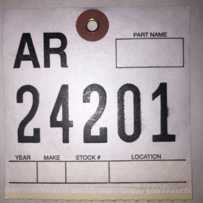 06E906601 AUDI A8 S8 SECONDARY AIR PUMP 2013 2014 2105 2016 OEM