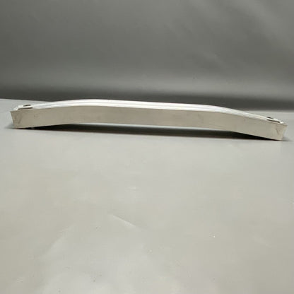 TOYOTA CAMRY REINFORCEMENT REAR 2018 2019 2020 OEM