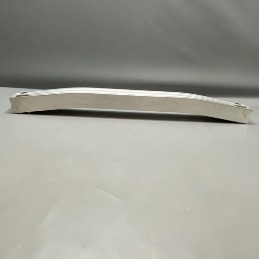 TOYOTA CAMRY REINFORCEMENT REAR 2018 2019 2020 OEM